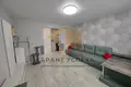 2 room apartment 49 m² Brest, Belarus