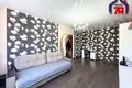 Apartamento 2 habitaciones 44 m² Saligorsk, Belarús