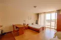 1 room studio apartment 47 m² Ravda, Bulgaria