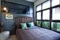 Condo z 1 sypialnią 35 m² Phuket, Tajlandia