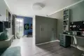 Casa 5 habitaciones 267 m² Jelgava, Letonia