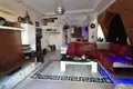 Дуплекс 3 комнаты 140 м² Аланья, Турция