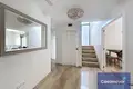 Chalet 386 m² Alicante, Španjolska