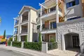 2 bedroom apartment 103 m² Radovici, Montenegro