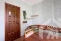 House 86 m² Barysaw, Belarus