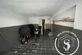 2 bedroom apartment 50 m² Pefkochori, Greece