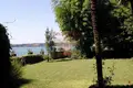 Villa de 6 habitaciones 1 040 m² Garda, Italia