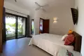 3 bedroom villa 276 m² Savanne District, Mauritius