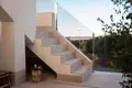 2 bedroom penthouse 80 m² Guardamar del Segura, Spain