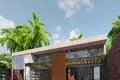 2 bedroom Villa 75 m² Bener Meriah, Indonesia