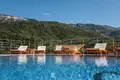 Wohnung 1 Schlafzimmer 38 m² Budva, Montenegro