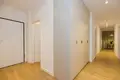4 room apartment 92 m² in Warsaw, Poland
