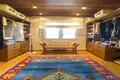 6-Schlafzimmer-Villa 620 m² Denia, Spanien