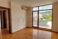 Wohnung 3 zimmer 144 m² Sweti Wlas, Bulgarien