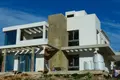 4 bedroom house 450 m² Malaga, Spain