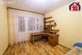 Wohnung 3 Zimmer 72 m² Sluzk, Weißrussland