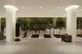 Wohnung 1 Schlafzimmer 69 m² Thalang, Thailand