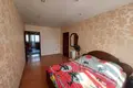 Квартира 4 комнаты 87 м² Могилёв, Беларусь