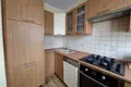 Квартира 2 комнаты 44 м² Познань, Польша