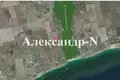 Земельные участки 3 комнаты  Одесса, Украина