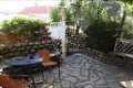 Casa 2 habitaciones 77 m² denovici, Montenegro