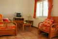 3-Schlafzimmer-Bungalow 137 m² Calp, Spanien