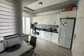 2 bedroom apartment  Mahmutlar, Turkey