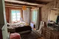 Maison 107 m² Krasnienski siel ski Saviet, Biélorussie