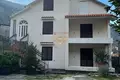 House 337 m² Kotor, Montenegro