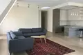 Квартира 4 спальни 170 м² Новополоцк, Беларусь