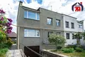 3 room apartment 133 m² Zaslawye, Belarus