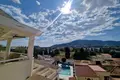 Mieszkanie 2 pokoi 122 m² lAlfas del Pi, Hiszpania