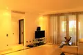 3 bedroom apartment  Malaga, Spain