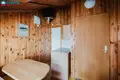 6 room apartment 130 m² Neringa, Lithuania