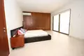 5-Schlafzimmer-Villa 400 m² Portugal, Portugal