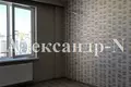 Wohnung 2 Zimmer 47 m² Odessa, Ukraine