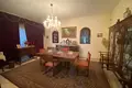 3 bedroom villa  Lija, Malta
