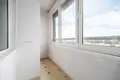 Apartamento 2 habitaciones 72 m² Minsk, Bielorrusia