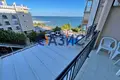 2 bedroom apartment 90 m² Sveti Vlas, Bulgaria