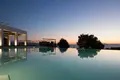 Villa 750 m² Koumbeli, Grecia