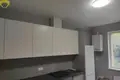 Apartamento 1 habitación 42 m² Sievierodonetsk, Ucrania