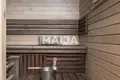 Maison 5 chambres 120 m² Tikkakoski, Finlande