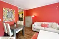 3 room apartment  Bulgaria, Bulgaria