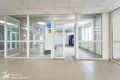 Tienda 35 m² en Dzyarzhynsk, Bielorrusia