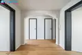 Квартира 4 комнаты 92 м² Вильнюс, Литва