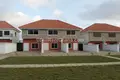 Casa 4 habitaciones  Haatso, Ghana