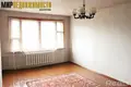 Casa 122 m² Sedcha, Bielorrusia