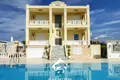 Casa 4 habitaciones 300 m² Grecia, Grecia