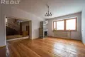 Ferienhaus 230 m² Barauljany, Weißrussland