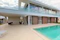 Residential complex Gated residence with a direct access to the beach, Larnaca, Cyprus